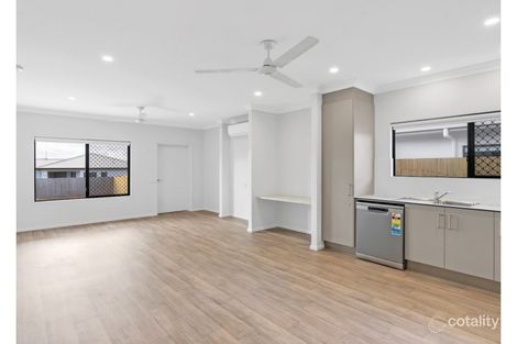 Property photo of 36 Seary Road Mareeba QLD 4880