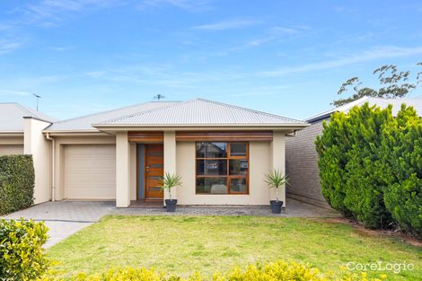 Property photo of 18 Ballara Avenue Warradale SA 5046