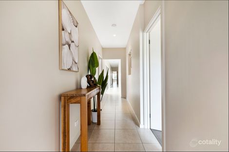 Property photo of 18 Ballara Avenue Warradale SA 5046