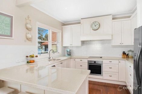 Property photo of 16 Anzac Parade Toronto NSW 2283