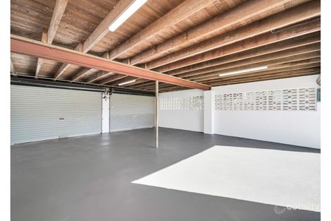 Property photo of 30 Bella Vista Avenue Belvedere QLD 4860