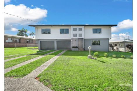 Property photo of 30 Bella Vista Avenue Belvedere QLD 4860