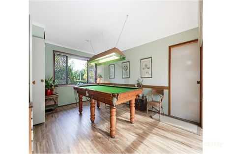 Property photo of 3 Graham Road Morayfield QLD 4506