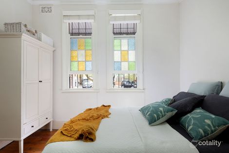 Property photo of 3 Ethel Street Erskineville NSW 2043
