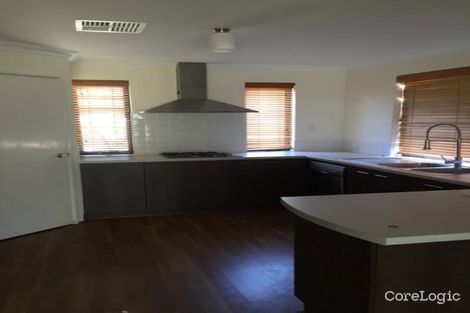Property photo of 18 Sparrow Way Spearwood WA 6163
