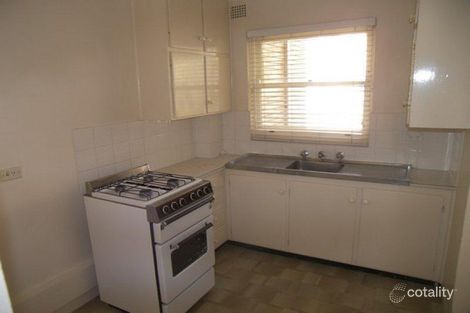 Property photo of 14/14 Clifford Street Mosman NSW 2088