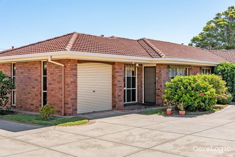 Property photo of 10/14 Mary Street Mitchell Park SA 5043