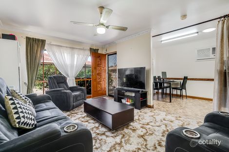 Property photo of 10/14 Mary Street Mitchell Park SA 5043