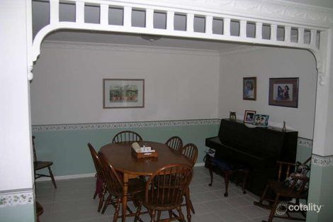 Property photo of 6B Carrington Road Castle Hill NSW 2154