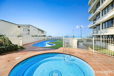 13e/50 Old Burleigh Rd, Surfers Paradise, QLD 4217
