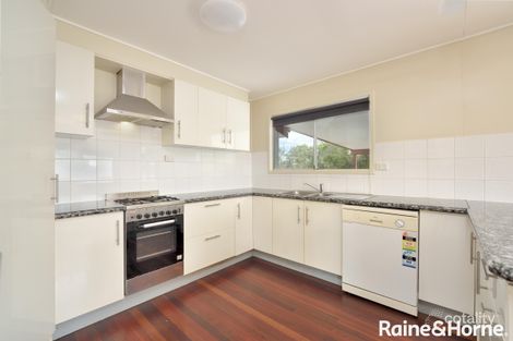 Property photo of 14 Dalton Street Clinton QLD 4680