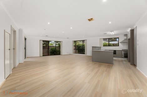 Property photo of 2/9 Tasman Place Lyons ACT 2606