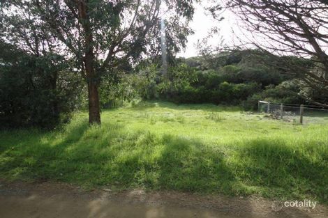 Property photo of 44 Jupiter Boulevard Venus Bay VIC 3956