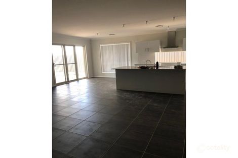 Property photo of 12 Arkenstone Way Leppington NSW 2179