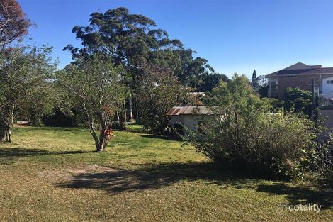 Property photo of 40 Nightingale Street Woolgoolga NSW 2456