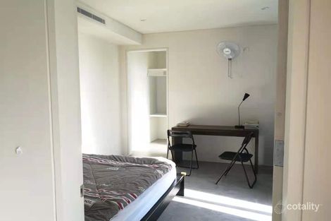 Property photo of 35A Wentworth Road Eastwood NSW 2122