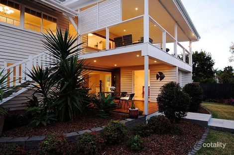 Property photo of 3 Austin Street Wavell Heights QLD 4012