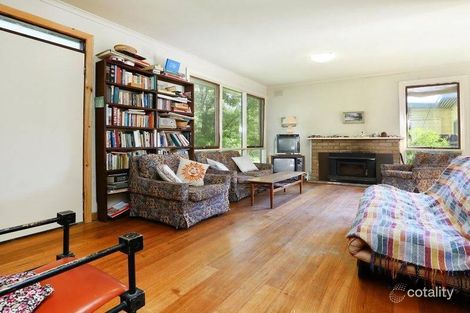 Property photo of 28 Spray Street Merricks Beach VIC 3926