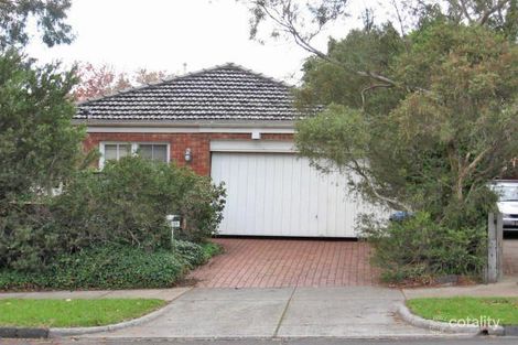 36 Aintree Rd, Glen Iris, VIC 3146