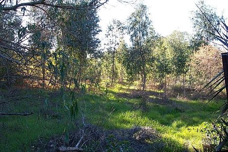 240 Nicholson Rd, Langford, WA 6147