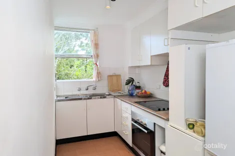 Property photo of 3C/12 Bligh Place Randwick NSW 2031