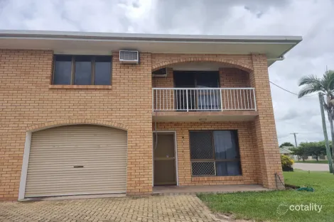 5/227 Chippendale St, Ayr, QLD 4807