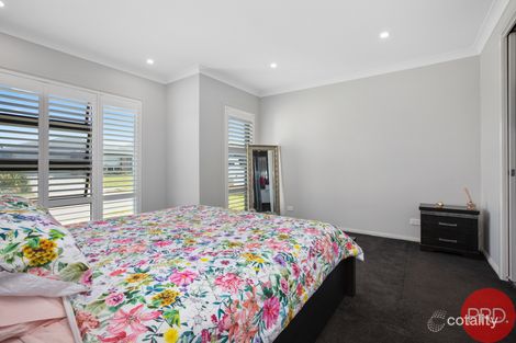 Property photo of 16 Vine Street Chisholm NSW 2322