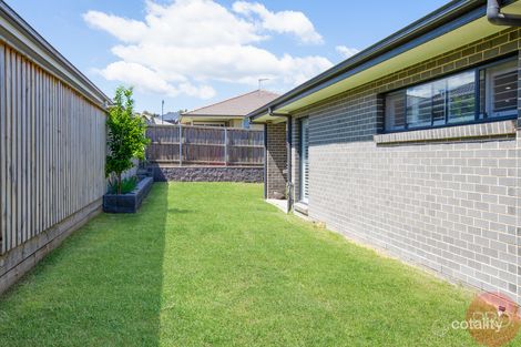 Property photo of 16 Vine Street Chisholm NSW 2322