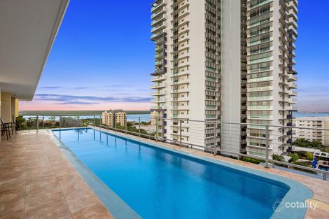 713/5 Gardiner St, Darwin, NT 0800