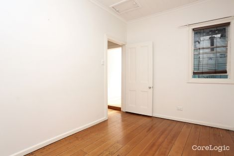 Property photo of 56 Goodsir Street Rozelle NSW 2039