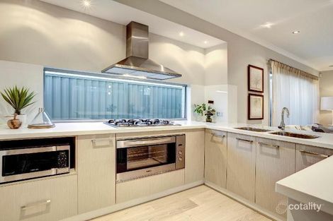 Property photo of 228 Jonquil Grove Karnup WA 6176