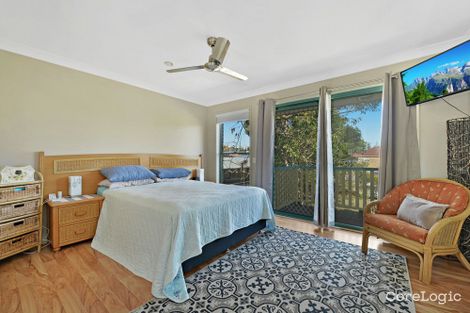 Property photo of 4/16 Irene Street Redcliffe QLD 4020