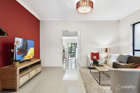 55a Brand St, Carlingford, NSW 2118