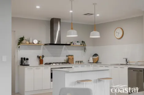 Property photo of 20 Headingley Link Meadow Springs WA 6210