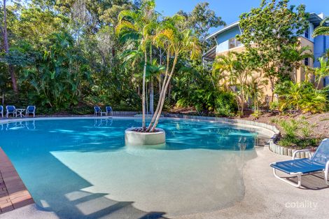 Property photo of 3/9 Rainbow Shores Drive Rainbow Beach QLD 4581