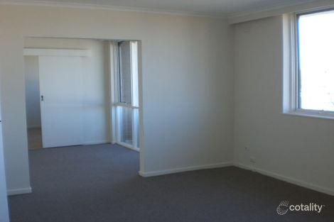 12/12-14 Beavis St, Elsternwick, VIC 3185