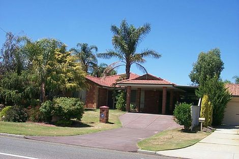 298 Yangebup Rd, Yangebup, WA 6164