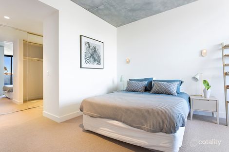 Property photo of 307/8 Luton Lane Hawthorn VIC 3122
