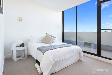 Property photo of 209/8 Luton Lane Hawthorn VIC 3122