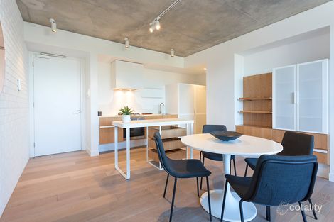 Property photo of 307/8 Luton Lane Hawthorn VIC 3122