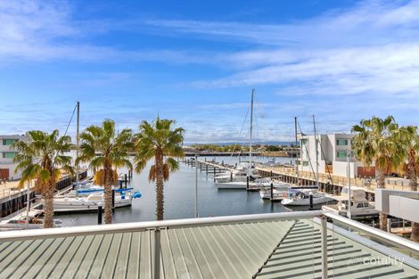 Property photo of 213/2-6 Pilla Avenue New Port SA 5015