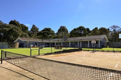 239 Myers Rd, Balnarring, VIC 3926