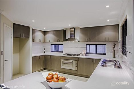 Property photo of 12 Willeroo Chase Carramar WA 6031