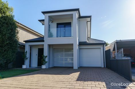 Property photo of 13A Hurcombe Street West Beach SA 5024