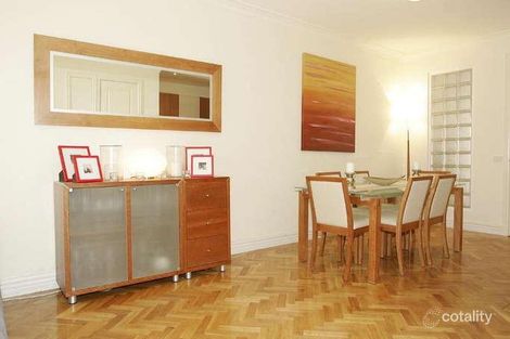 Property photo of 6/28 Clairmont Avenue Bentleigh VIC 3204