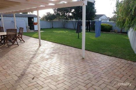 Property photo of 11 Knowles Street Balcatta WA 6021