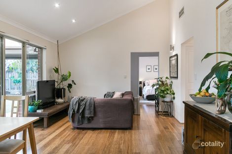 Property photo of 11A Lee Avenue Hilton WA 6163