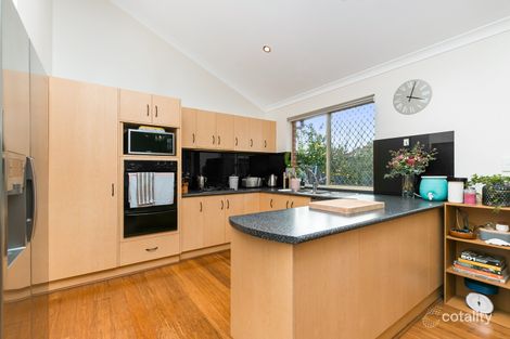 Property photo of 11A Lee Avenue Hilton WA 6163
