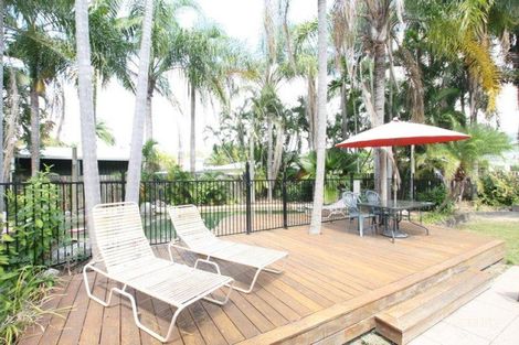 Property photo of 120 Saint Crispins Avenue Port Douglas QLD 4877