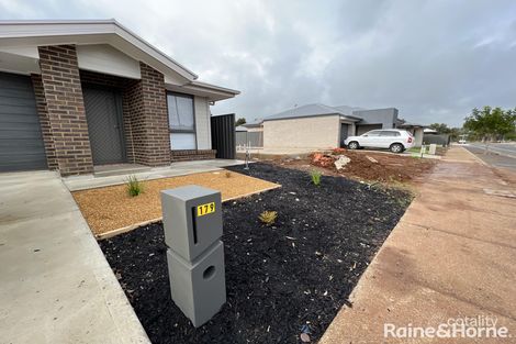 179 President Ave, Andrews Farm, SA 5114